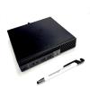 Dell MINI PC Optiplex 3040 MICRO i7-6700T 8Gb SO-DIMM DDR3 256Gb SSD W11PRO KEY ESD - Ricondizionato